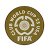 2025 FIFA Club World Cup