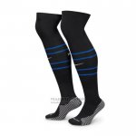 Calcetines Inter Milan 1ª 2024-2025