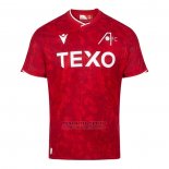 Camiseta Aberdeen 1ª 2026-2027