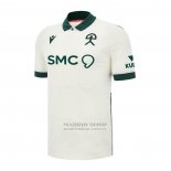 Camiseta Almeria 2ª 2026-2027