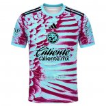 Camiseta America Portero 1ª 2026-2027