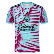 Camiseta America Portero 1ª 2026-2027