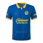 Camiseta America 2ª Authentic 2023-2024