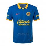 Camiseta America 2ª Authentic 2023-2024