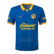 Camiseta America 2ª Authentic 2023-2024