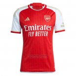 Camiseta Arsenal 1ª 2023-2024