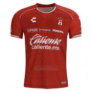 Camiseta Atlas 3ª 2026-2027