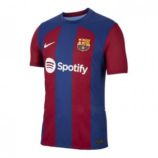 Camiseta Barcelona 1ª 2023-2024