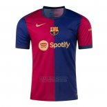 Camiseta Barcelona 1ª 2024-2025 (2XL-4XL)