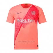 Camiseta Barcelona 3ª 2018-2019