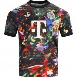 Camiseta Bayern Munich Oktoberfest 2026-2027