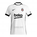 Camiseta Besiktas JK 1ª 2026-2027