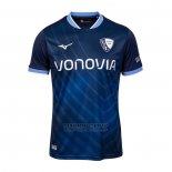 Camiseta Bochum 1ª 2026-2027
