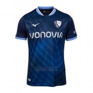 Camiseta Bochum 1ª 2026-2027