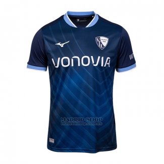 Camiseta Bochum 1ª 2026-2027