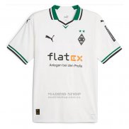 Camiseta Borussia Monchengladbach 1ª 2023-2024