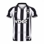 Camiseta Botafogo 1ª 2025