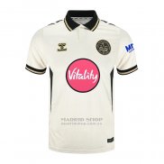 Camiseta Bournemouth 3ª 2026-2027