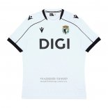 Camiseta Burgos 1ª 2026-2027