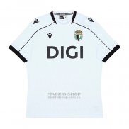 Camiseta Burgos 1ª 2026-2027