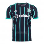 Camiseta Celtic Authentic 2ª 2022-2023