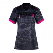 Camiseta Chelsea 3ª Mujer 2024-2025