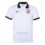 Camiseta Corinthians 1ª 2020-2021