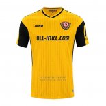 Camiseta Dynamo Dresden 1ª 2026-2027