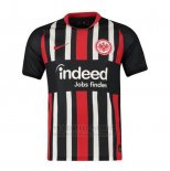 Camiseta Eintracht Frankfurt 1ª 2019-2020