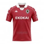 Camiseta Hercules 2ª 2026-2027