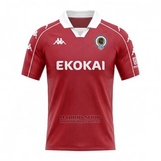 Camiseta Hercules 2ª 2026-2027