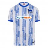 Camiseta Hertha BSC 1ª 2021-2022