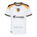 Camiseta Hull City 2ª 2026-2027
