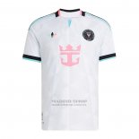 Camiseta Inter Miami 3ª 2026