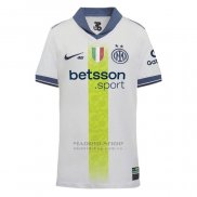 Camiseta Inter Milan Special 2024-2025