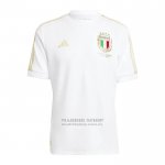 Camiseta Italia Special 2023