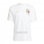 Camiseta Italia Special 2023