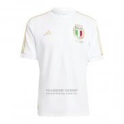 Camiseta Italia Special 2023