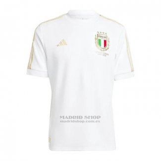 Camiseta Italia Special 2023