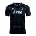 Camiseta Juventus 2ª 2022-2023 (2XL-4XL)