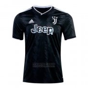 Camiseta Juventus 2ª 2022-2023 (2XL-4XL)
