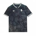 Camiseta Juventus 3ª 2025-2026