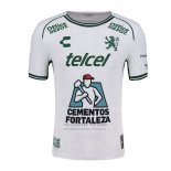Camiseta Leon 2ª 2024-2025