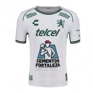 Camiseta Leon 2ª 2024-2025