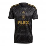 Camiseta Los Angeles FC 1ª 2022