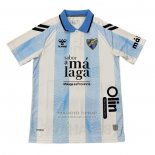 Camiseta Malaga 1ª 2023-2024
