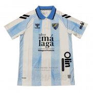 Camiseta Malaga 1ª 2023-2024