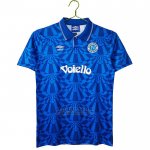 Camiseta Napoli 1ª Retro 91-93