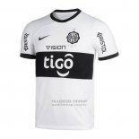 Camiseta Olimpia 1ª 2023