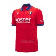 Camiseta Osasuna 1ª 2026-2027